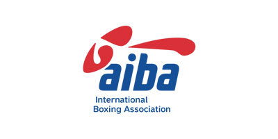 国际拳击联合会