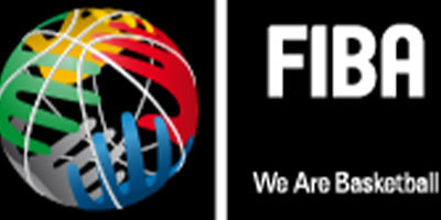 国际篮球联合会