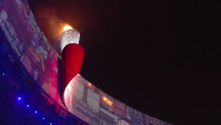 泰山集团宣传片