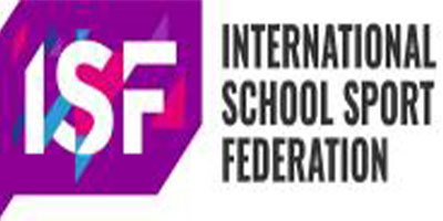 国际中学生联合会