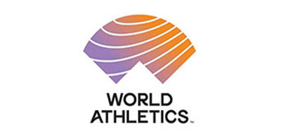 世界田径