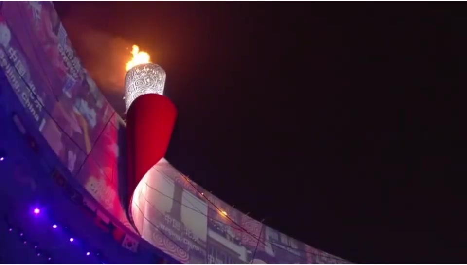 泰山集团宣传片.mp4